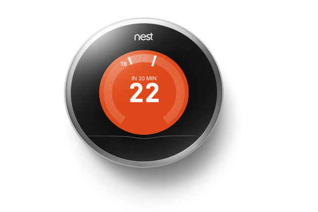 Benefits of Installing a Smart Home Thermostat