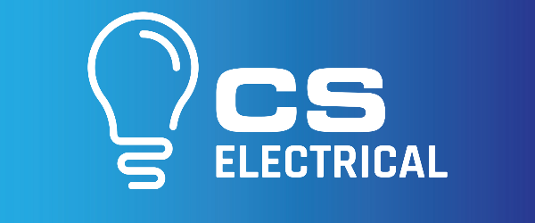 CS Electrical